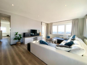 Flat Monaco - Monte Carlo - Roma